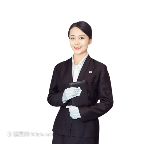酒店贴身管家 从房间介绍到职业服务的卓越体验